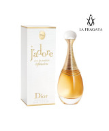 Perfume Dior J'adore Infinissime EDP 100 ml - Dama