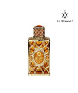 Perfume Orientica Noble Royal Collection
