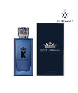 Perfume Dolce & Gabbana K 100 ml EDP - Hombre