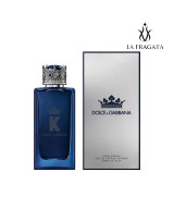 Perfume Dolce & Gabbana K 100 ml EDP Intense - Hombre