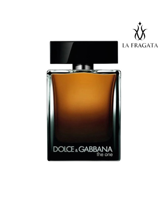 Perfume Dolce & Gabbana The One 100 ml EDP - Hombre
