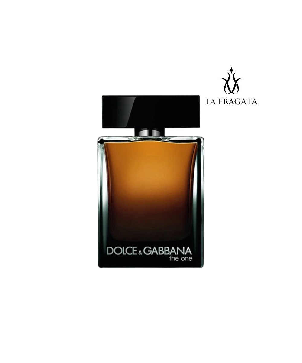 Perfume Dolce & Gabbana The One 100 ml EDP - Hombre