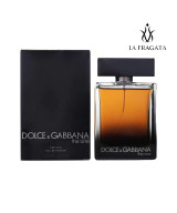 Perfume Dolce & Gabbana The One 100 ml EDP - Hombre