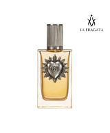 Perfume Dolce & Gabbana Devotion Pour Homme Parfum 100 ml - Hombre