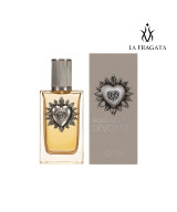 Perfume Dolce & Gabbana Devotion Pour Homme Parfum 100 ml - Hombre