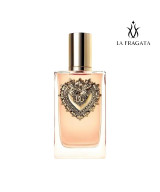 Perfume Dolce & Gabbana Devotion EDP 100 ml - Dama