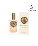 Perfume Dolce & Gabbana Devotion EDP 100 ml - Dama