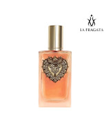 Perfume Dolce & Gabbana Devotion EDP Intense 100 ml - Dama
