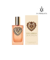 Perfume Dolce & Gabbana Devotion EDP Intense 100 ml - Dama