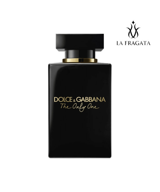 Perfume Dolce & Gabbana The One EDP Intense 100 ml - Mujer