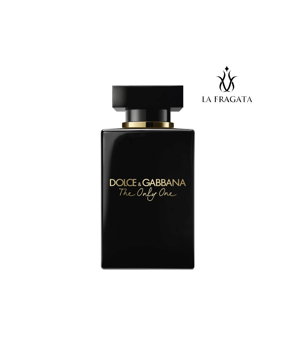 Perfume Dolce & Gabbana The One EDP Intense 100 ml - Mujer