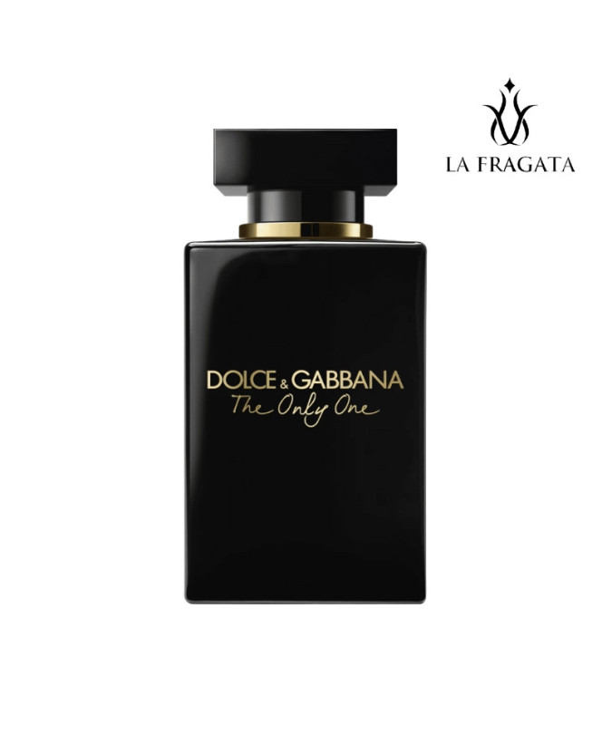 Perfume Dolce & Gabbana The One EDP Intense 100 ml - Mujer