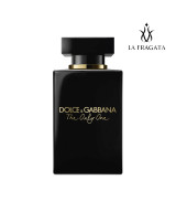 Perfume Dolce & Gabbana The One EDP Intense 100 ml - Mujer