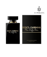 Perfume Dolce & Gabbana The One EDP Intense 100 ml - Mujer