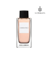 Perfume Dolce & Gabbana L´ Imperatrice EDT 100 ml - Dama