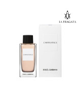 Perfume Dolce & Gabbana L´ Imperatrice EDT 100 ml - Dama
