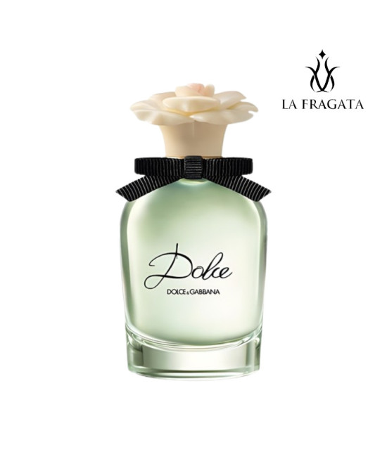 Perfume Dolce & Gabbana Dolce EDP 75 ml - Dama