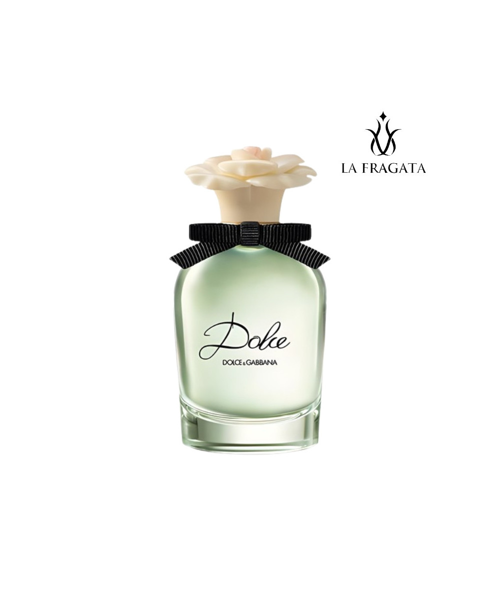 Perfume Dolce & Gabbana Dolce EDP 75 ml - Dama