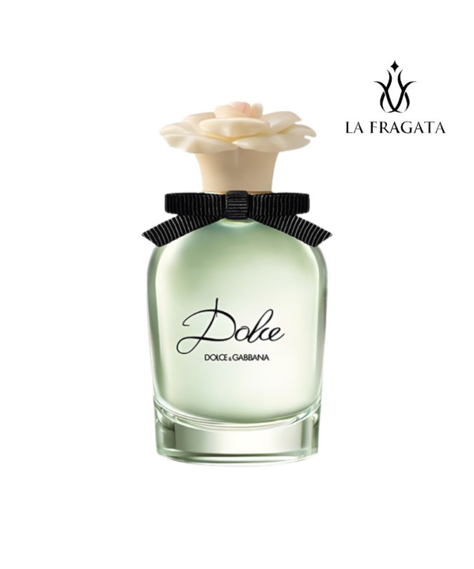 Perfume Dolce & Gabbana Dolce EDP 75 ml - Dama