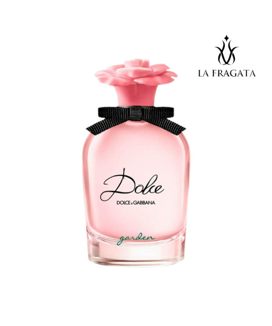 Perfume Dolce & Gabbana Dolce Graden EDP 75 ml - Dama