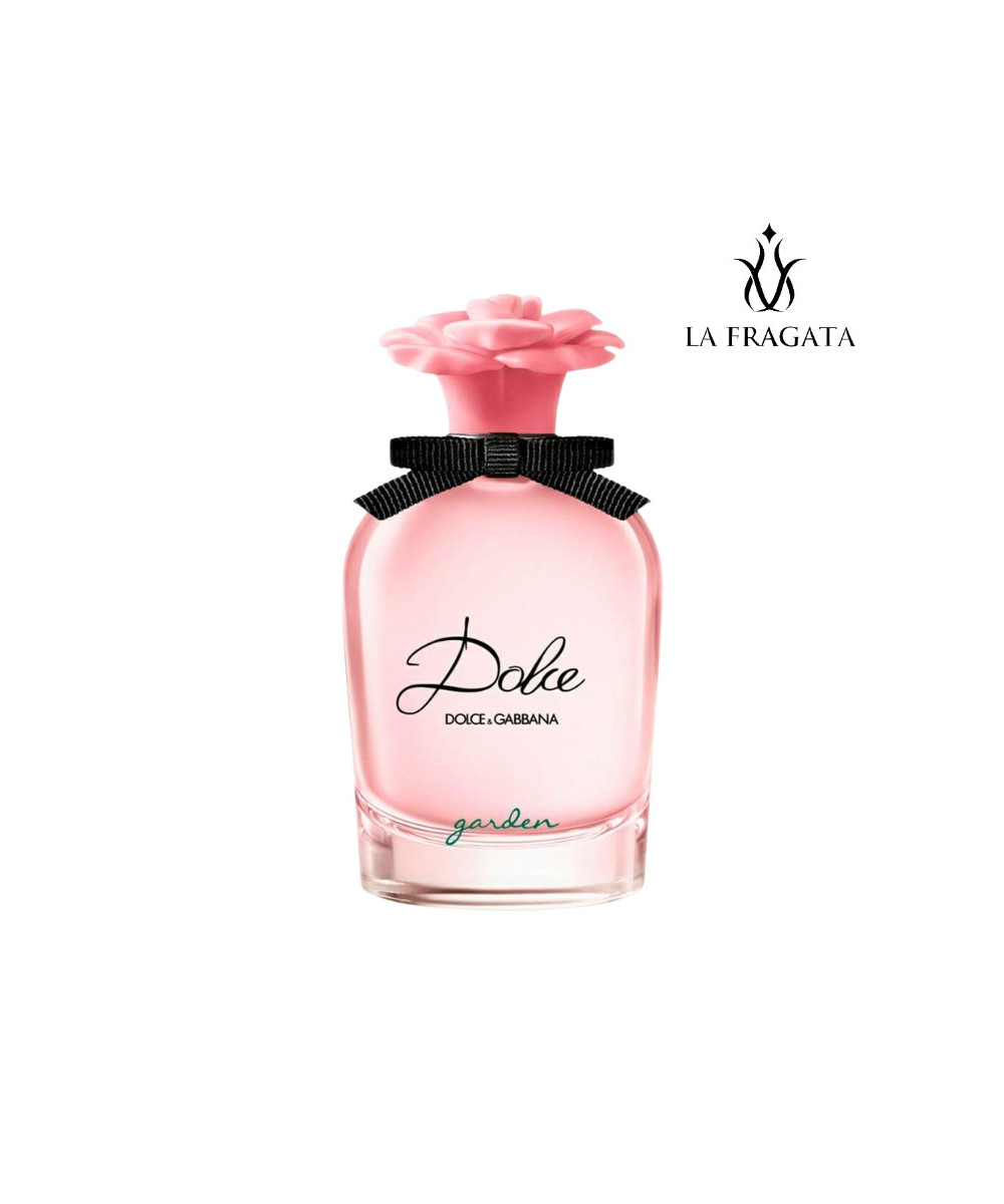 Perfume Dolce & Gabbana Dolce Graden EDP 75 ml - Dama
