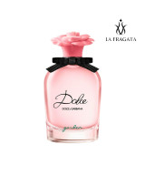 Perfume Dolce & Gabbana Dolce Graden EDP 75 ml - Dama