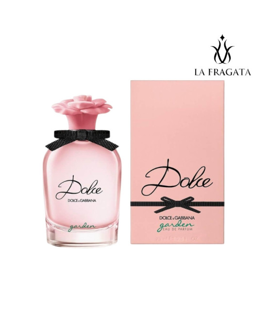 Perfume Dolce & Gabbana Dolce Graden EDP 75 ml - Dama