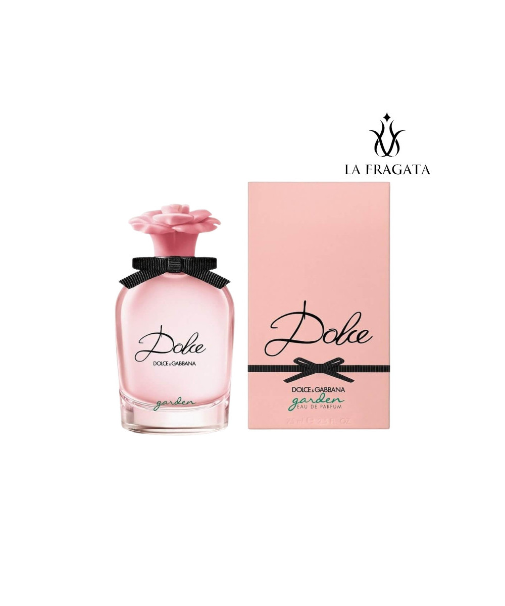 Perfume Dolce & Gabbana Dolce Graden EDP 75 ml - Dama