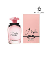 Perfume Dolce & Gabbana Dolce Graden EDP 75 ml - Dama