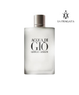 Perfume Giorgio Armani Acqua Di Gio 100 ml EDT - Hombre
