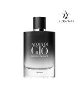 Perfume Giorgio Armani Acqua Di Gio Parfum 100 ml - Hombre