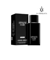 Perfume Giorgio Armani Armani EDT Code 125 ml - Hombre