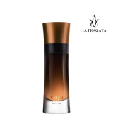 Perfume Giorgio Armani Armani EDT Code Profumo 100 ml - Hombre