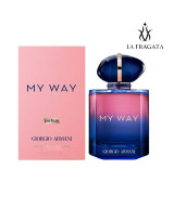 Perfume Giorgio Armani My Way Parfum 90ml - Dama