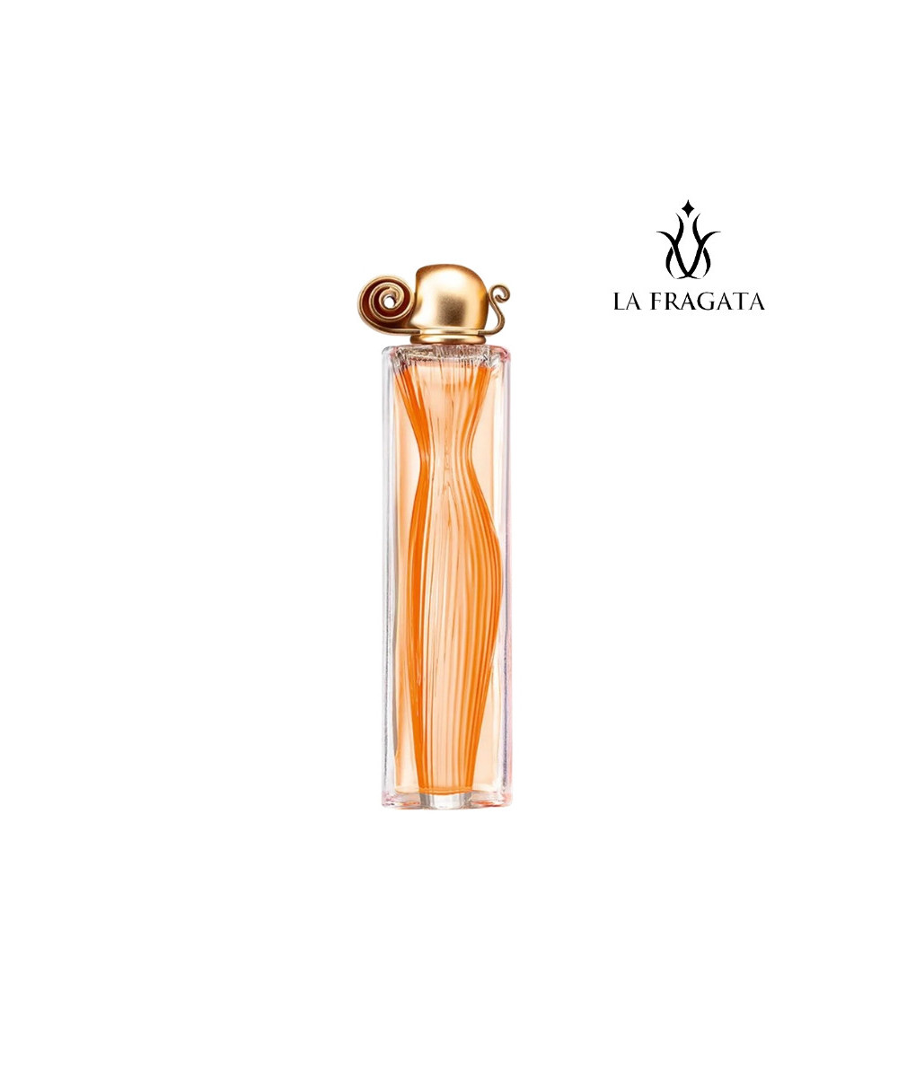 Perfume Givenchy Organza EDP 100 ml - Dama