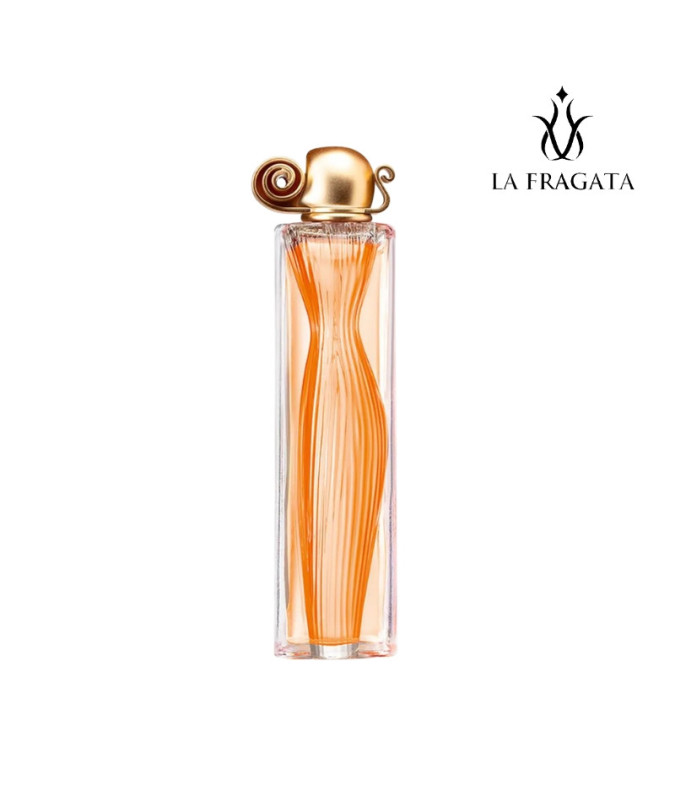 Perfume Givenchy Organza EDP 100 ml - Dama