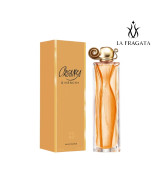 Perfume Givenchy Organza EDP 100 ml - Dama