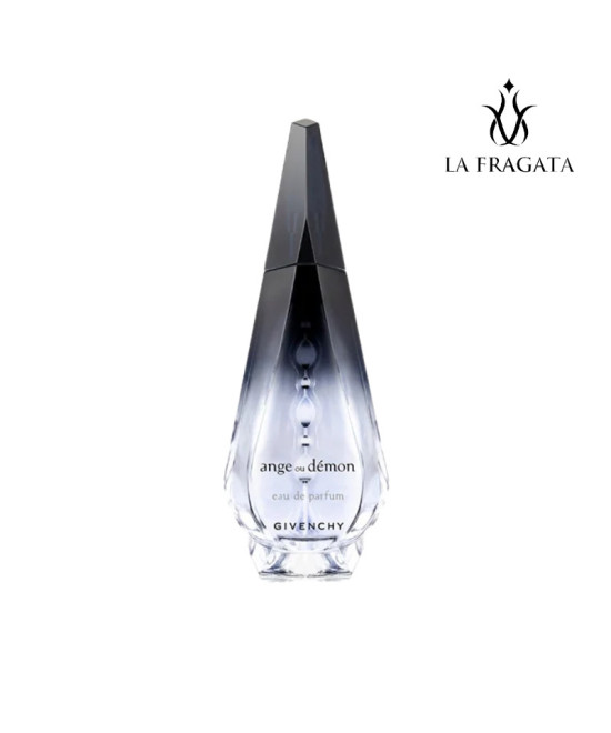 Perfume Givenchy Ange ou Demon 100 ml EDP - Dama