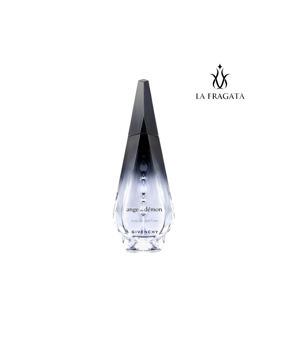 Perfume Givenchy Ange ou Demon 100 ml EDP - Dama