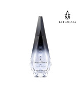 Perfume Givenchy Ange ou Demon 100 ml EDP - Dama
