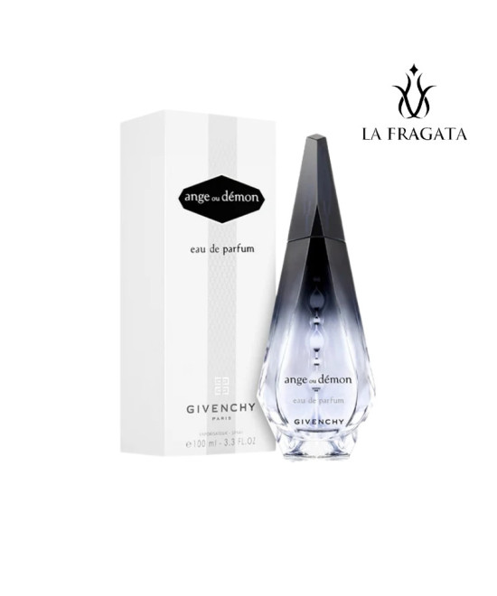 Perfume Givenchy Ange ou Demon 100 ml EDP - Dama