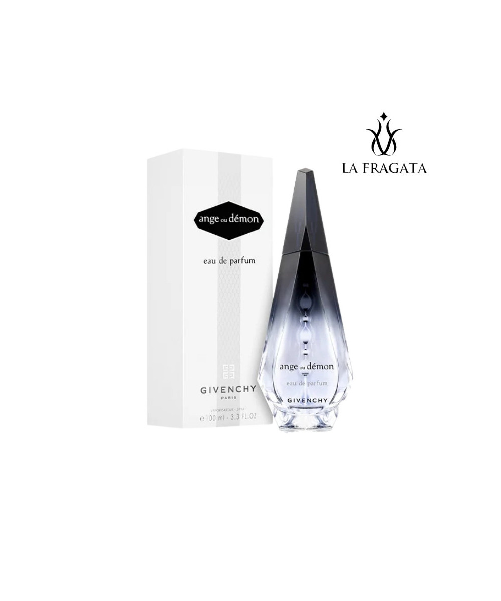 Perfume Givenchy Ange ou Demon 100 ml EDP - Dama