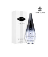 Perfume Givenchy Ange ou Demon 100 ml EDP - Dama