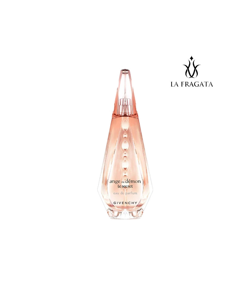 Perfume Givenchy Ange ou Demon Le Secret EDP 100 ml  - Dama