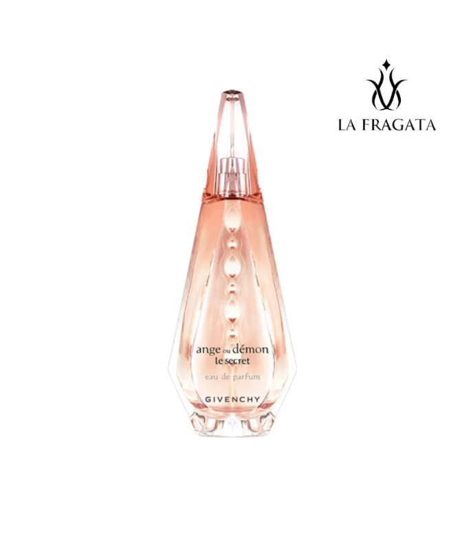 Perfume Givenchy Ange ou Demon Le Secret EDP 100 ml  - Dama
