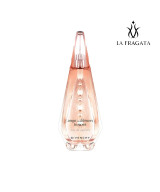 Perfume Givenchy Ange ou Demon Le Secret EDP 100 ml  - Dama