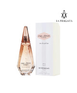 Perfume Givenchy Ange ou Demon Le Secret EDP 100 ml  - Dama