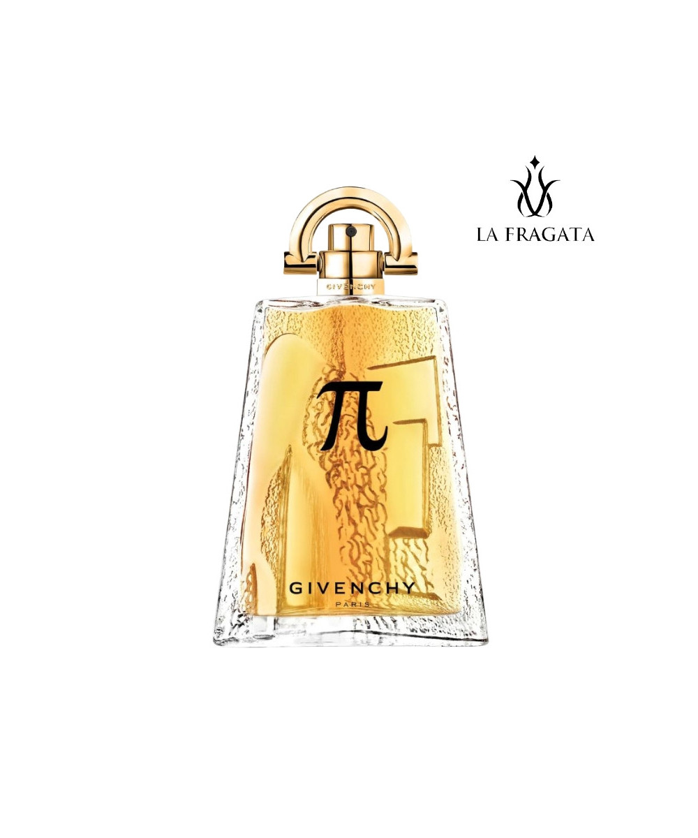 Perfume Givenchy PI EDT 100 ml  - Hombre