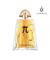 Perfume Givenchy PI EDT 100 ml  - Hombre