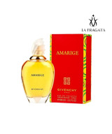 Perfume Givenchy Amarige EDT  100 ml - Dama